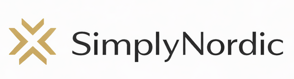 simplynordic dk